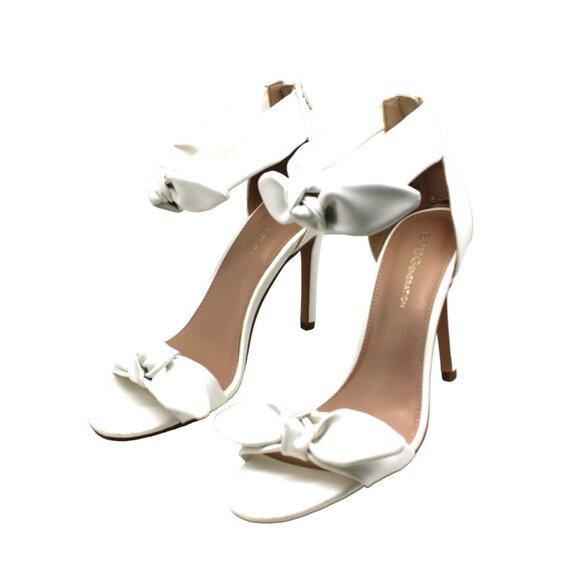 BCBGeneration - Picture 4 of 8